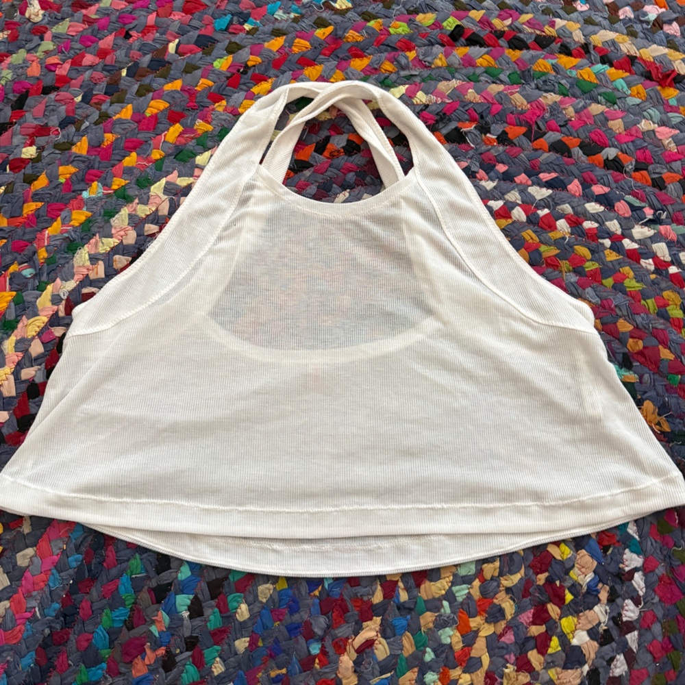 FP Movement Tank Top